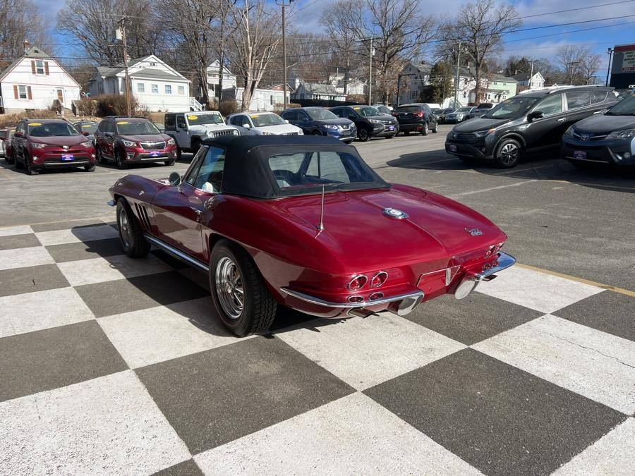 Chevrolet-Corvette-2-door-conve-1965-120099-4