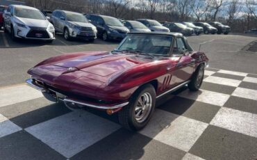 Chevrolet-Corvette-2-door-conve-1965-120099-5