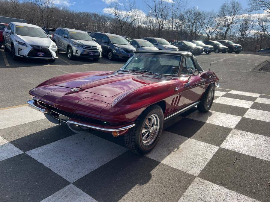 Chevrolet-Corvette-2-door-conve-1965-120099-5