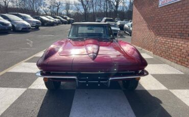 Chevrolet-Corvette-2-door-conve-1965-120099-6