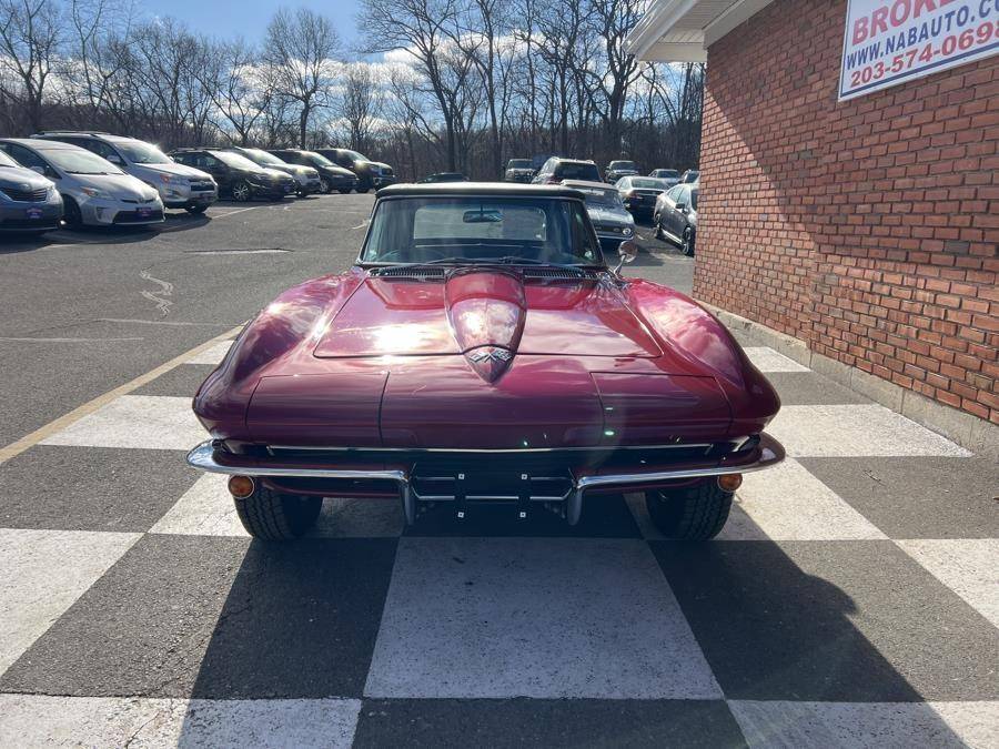 Chevrolet-Corvette-2-door-conve-1965-120099-6