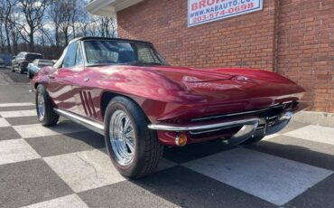 Chevrolet-Corvette-2-door-conve-1965-120099-7