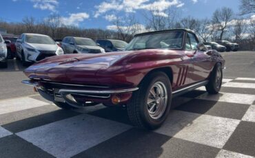 Chevrolet-Corvette-2-door-conve-1965-120099-8