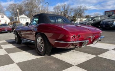 Chevrolet-Corvette-2-door-conve-1965-120099-9