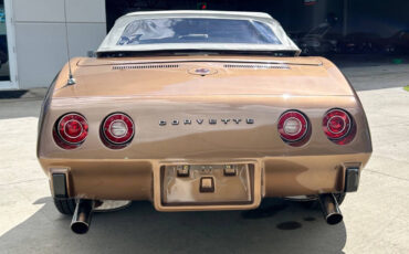 Chevrolet-Corvette-Berline-1975-Gold-Gold-91945-11