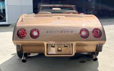 Chevrolet-Corvette-Berline-1975-Gold-Gold-91945-5