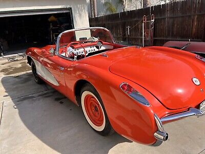 Chevrolet-Corvette-Cabriolet-1956-Orange-51177-11