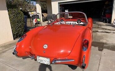 Chevrolet-Corvette-Cabriolet-1956-Orange-51177-12