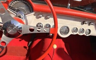 Chevrolet-Corvette-Cabriolet-1956-Orange-51177-13