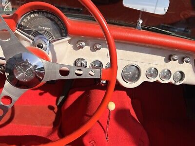 Chevrolet-Corvette-Cabriolet-1956-Orange-51177-13