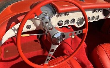 Chevrolet-Corvette-Cabriolet-1956-Orange-51177-15