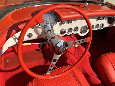 Chevrolet-Corvette-Cabriolet-1956-Orange-51177-15