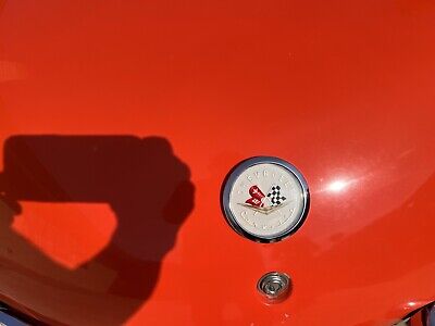 Chevrolet-Corvette-Cabriolet-1956-Orange-51177-4