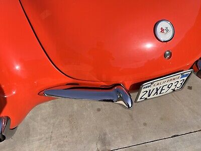 Chevrolet-Corvette-Cabriolet-1956-Orange-51177-5