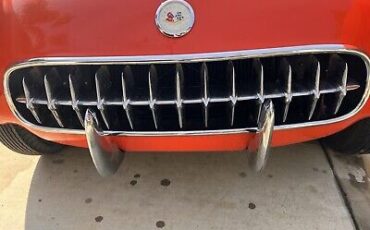 Chevrolet-Corvette-Cabriolet-1956-Orange-51177-6