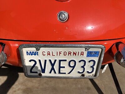 Chevrolet-Corvette-Cabriolet-1956-Orange-51177-7