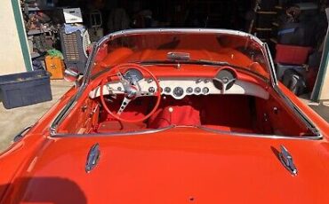 Chevrolet-Corvette-Cabriolet-1956-Orange-51177-8