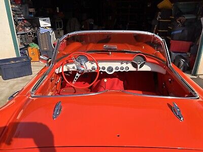 Chevrolet-Corvette-Cabriolet-1956-Orange-51177-8