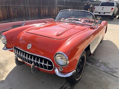 Chevrolet-Corvette-Cabriolet-1956-Orange-51177-9