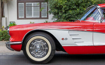 Chevrolet-Corvette-Cabriolet-1959-Brown-Red-1609-3