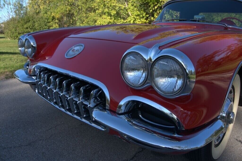 Chevrolet-Corvette-Cabriolet-1959-Red-Orange-180-10