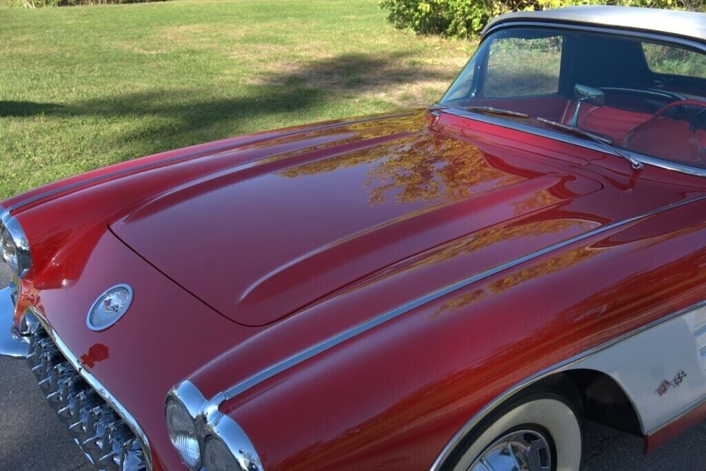 Chevrolet-Corvette-Cabriolet-1959-Red-Orange-180-11