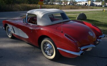 Chevrolet-Corvette-Cabriolet-1959-Red-Orange-180-3