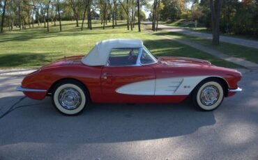 Chevrolet-Corvette-Cabriolet-1959-Red-Orange-180-6