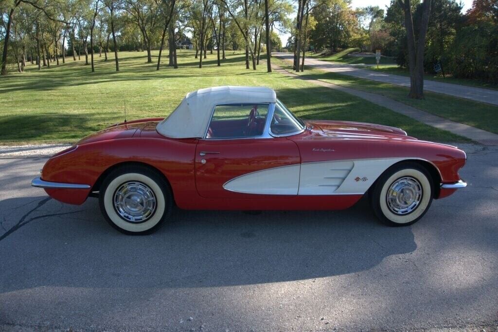 Chevrolet-Corvette-Cabriolet-1959-Red-Orange-180-6