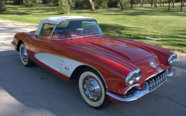 Chevrolet-Corvette-Cabriolet-1959-Red-Orange-180-7