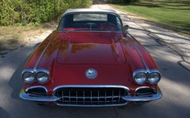 Chevrolet-Corvette-Cabriolet-1959-Red-Orange-180-8