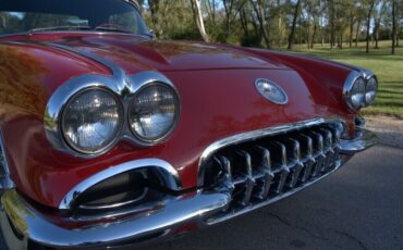 Chevrolet-Corvette-Cabriolet-1959-Red-Orange-180-9