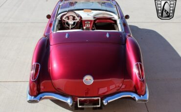 Chevrolet-Corvette-Cabriolet-1959-Red-Red-496-9