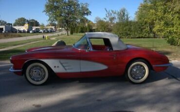 Chevrolet-Corvette-Cabriolet-1959-Roman-Red-Orange-180-2