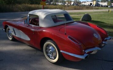 Chevrolet-Corvette-Cabriolet-1959-Roman-Red-Orange-180-3