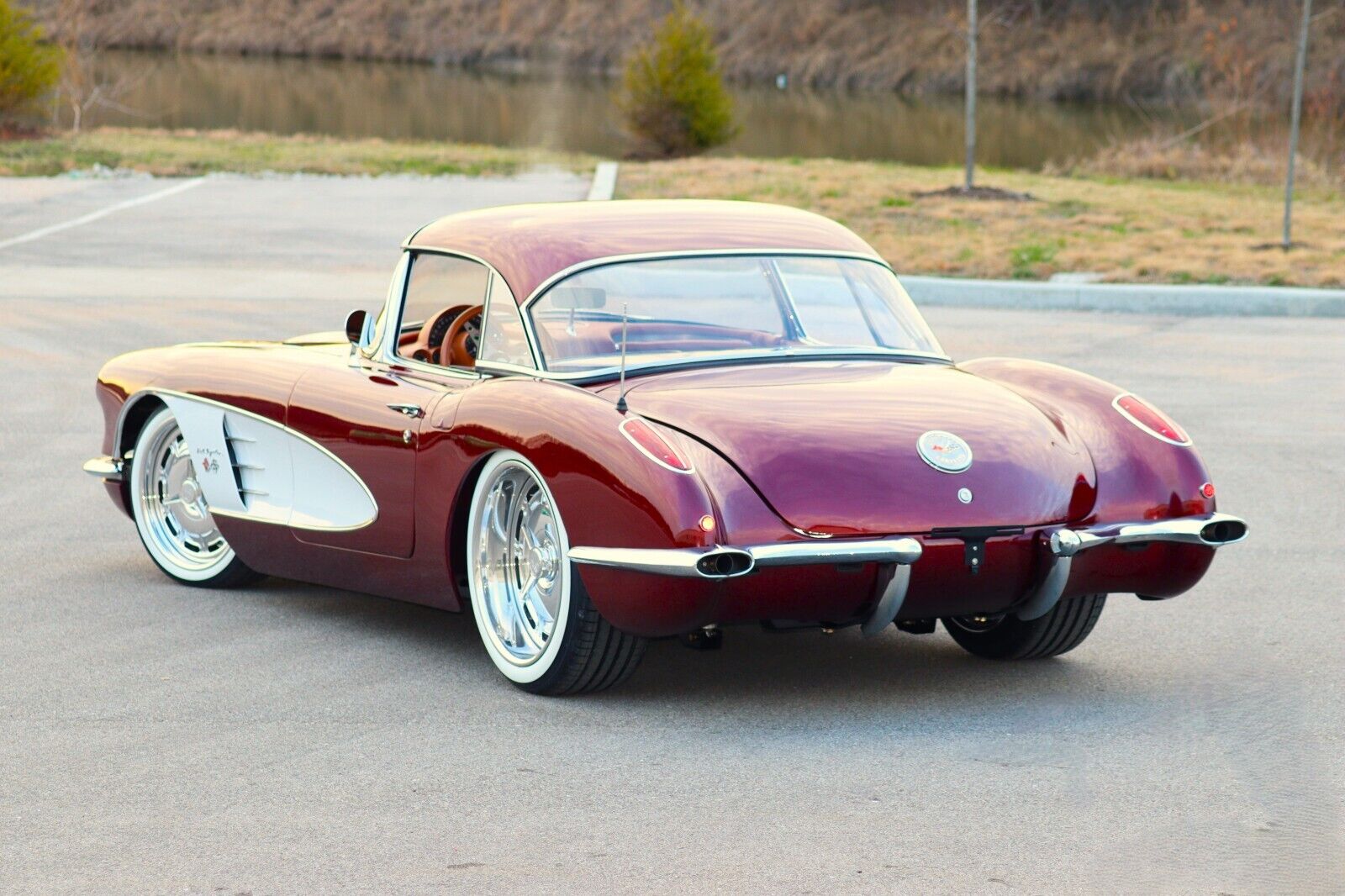 Chevrolet-Corvette-Cabriolet-1960-657-12