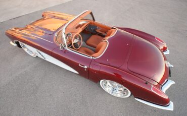 Chevrolet-Corvette-Cabriolet-1960-657-13