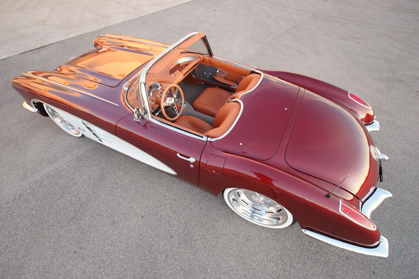 Chevrolet-Corvette-Cabriolet-1960-657-13