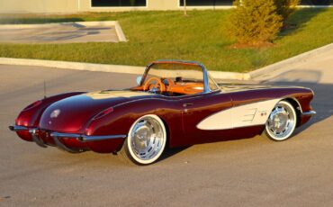 Chevrolet-Corvette-Cabriolet-1960-657-14