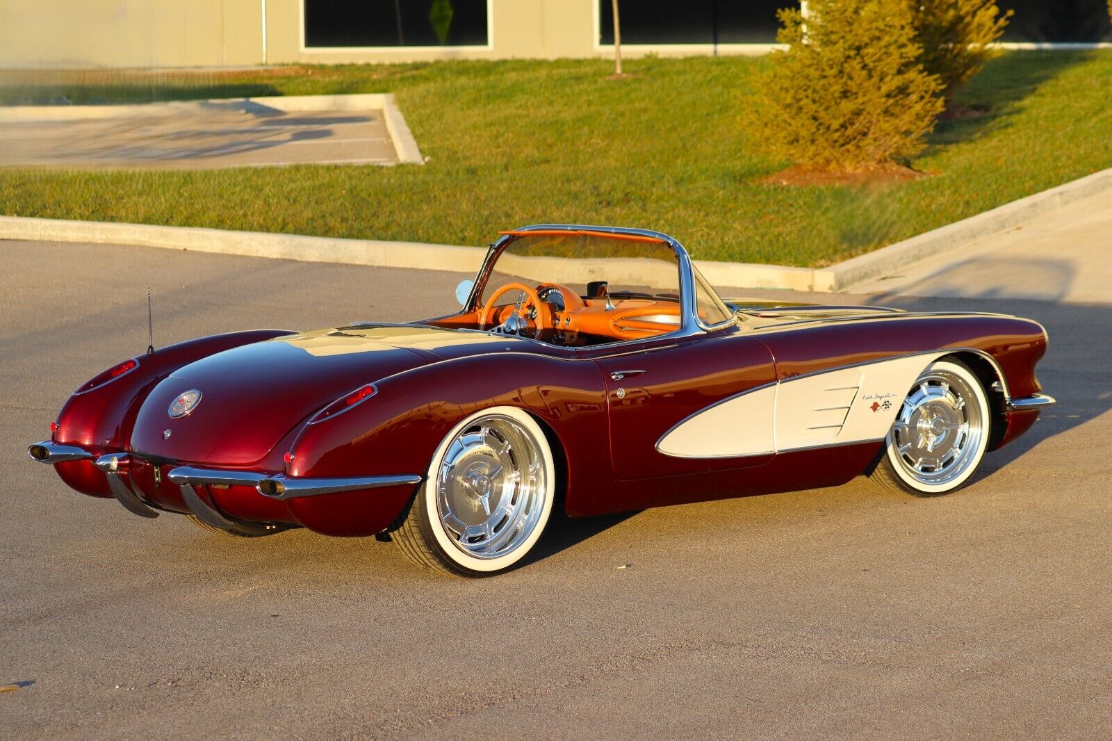 Chevrolet-Corvette-Cabriolet-1960-657-14