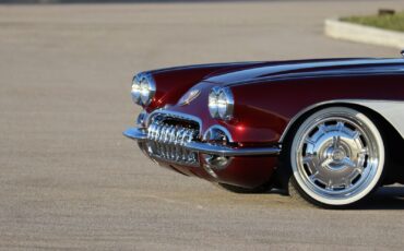 Chevrolet-Corvette-Cabriolet-1960-657-15