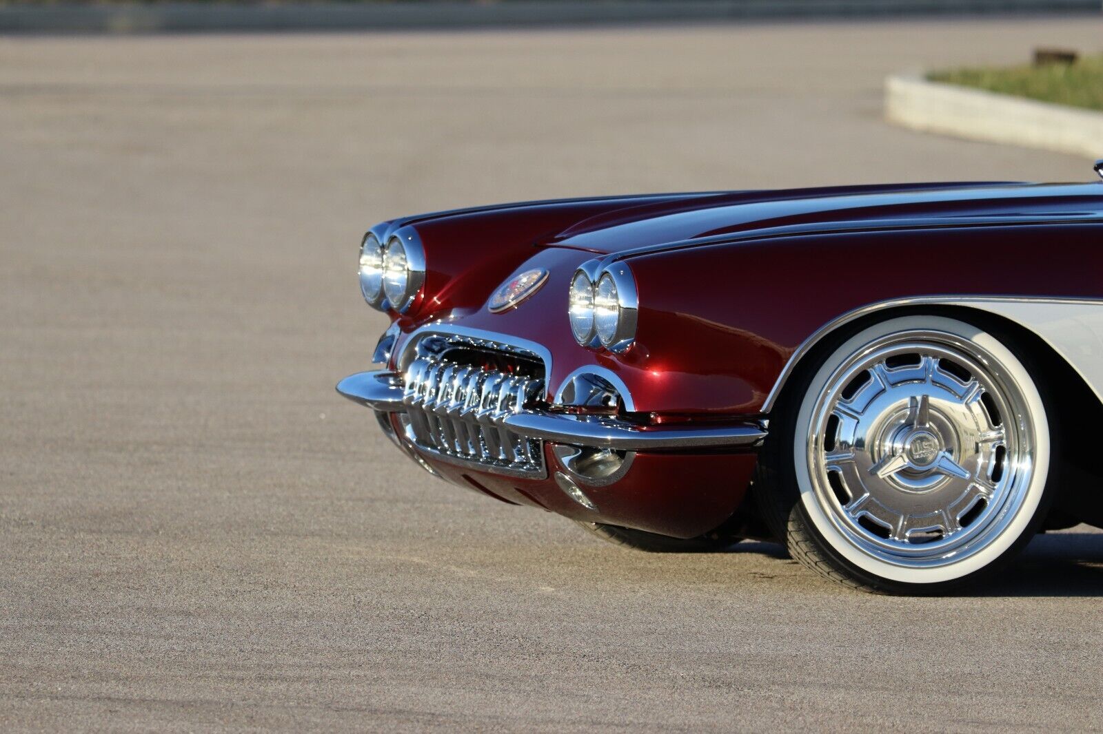 Chevrolet-Corvette-Cabriolet-1960-657-15