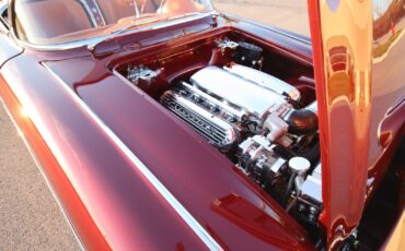 Chevrolet-Corvette-Cabriolet-1960-657-16