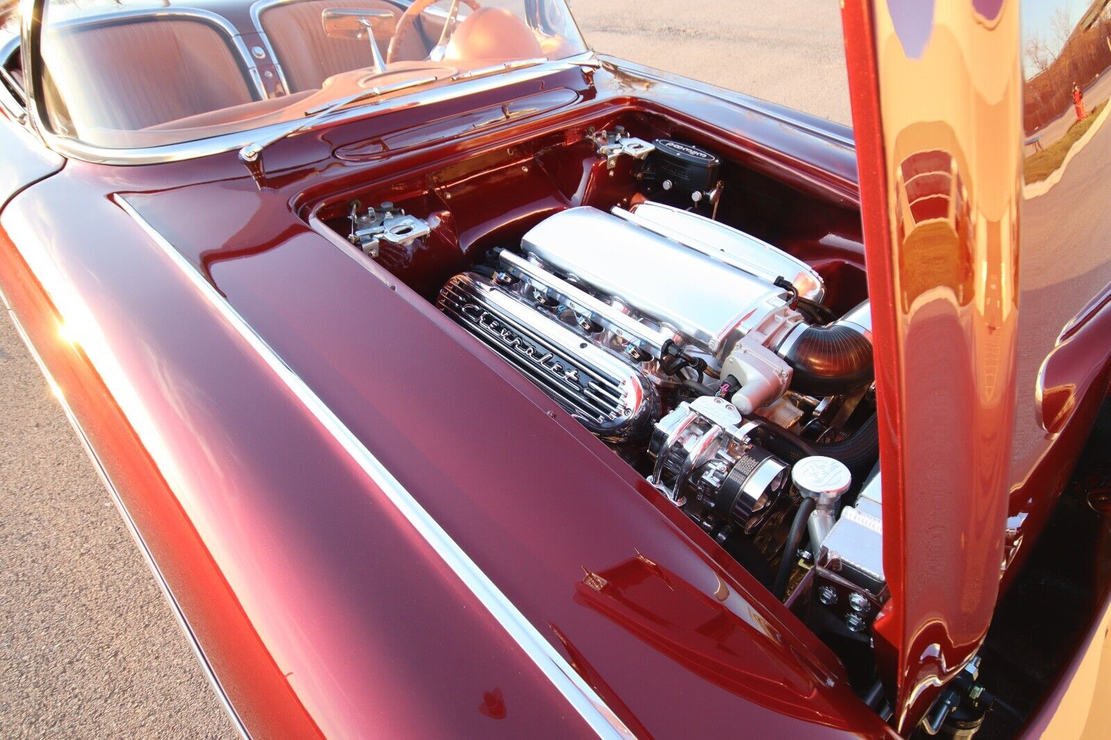 Chevrolet-Corvette-Cabriolet-1960-657-16