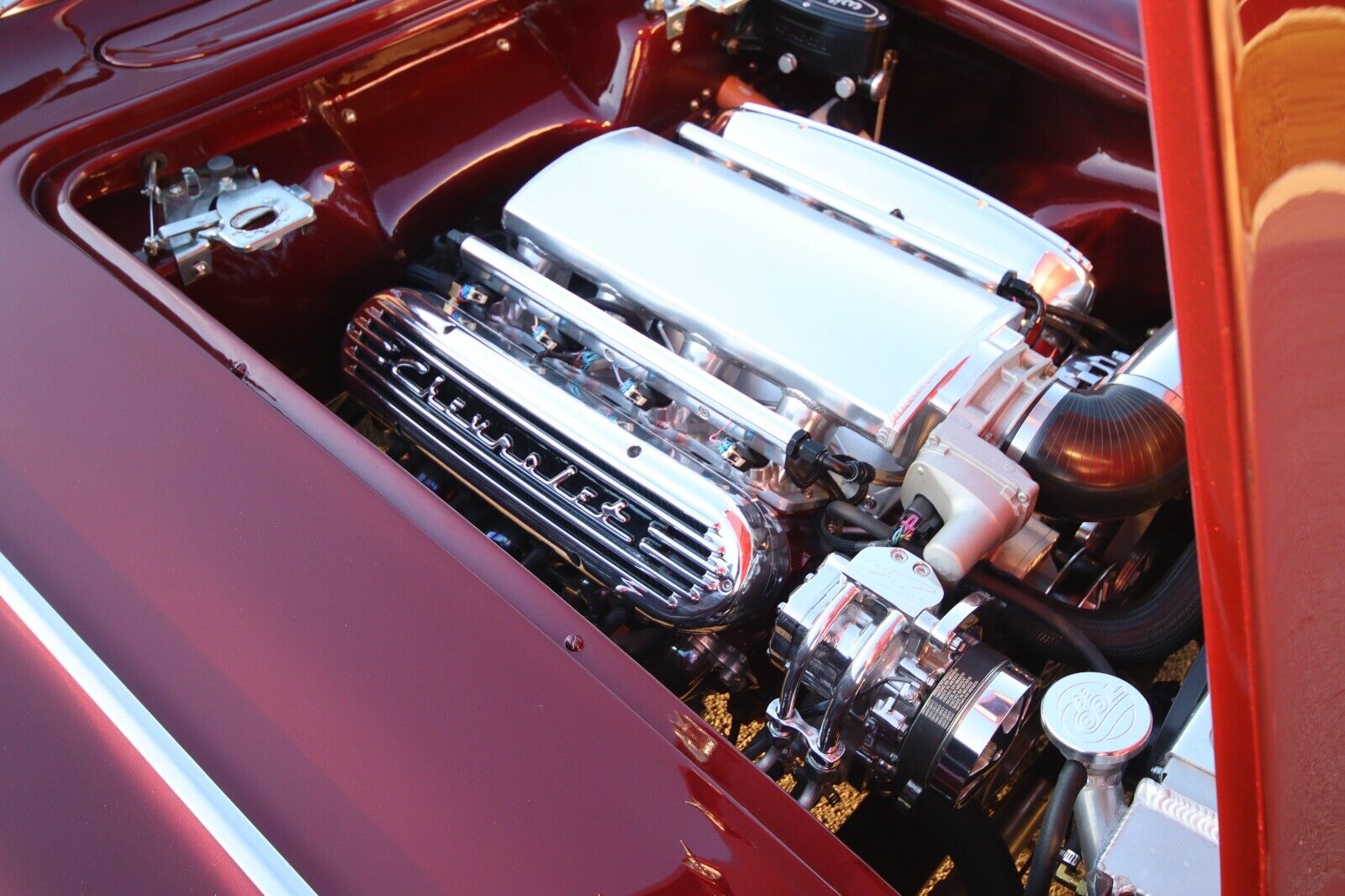 Chevrolet-Corvette-Cabriolet-1960-657-17