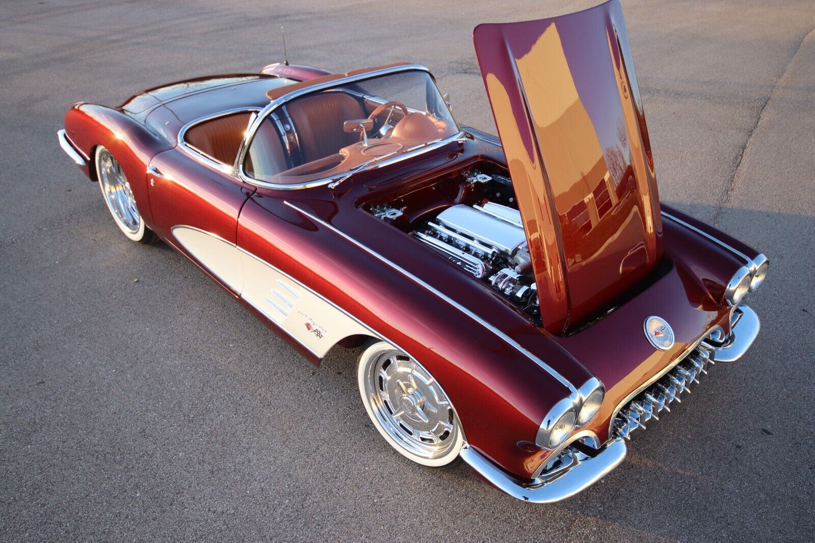 Chevrolet-Corvette-Cabriolet-1960-657-19