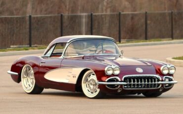 Chevrolet-Corvette-Cabriolet-1960-657-2