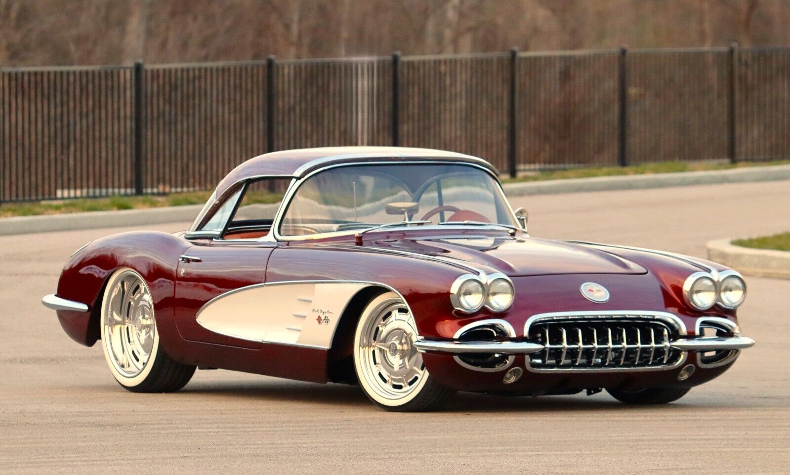 Chevrolet-Corvette-Cabriolet-1960-657-2