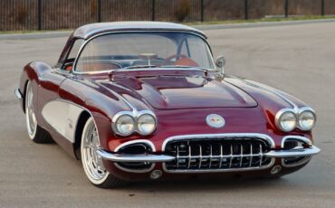 Chevrolet-Corvette-Cabriolet-1960-657-20