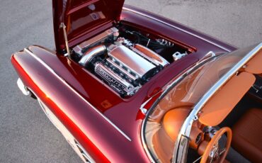 Chevrolet-Corvette-Cabriolet-1960-657-21